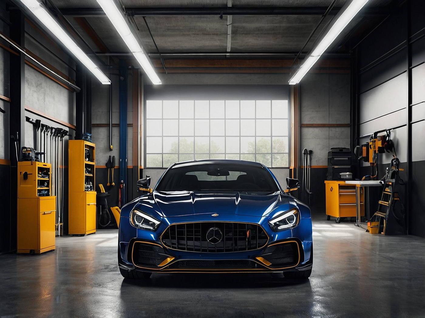 Equipo KorinOrMendra