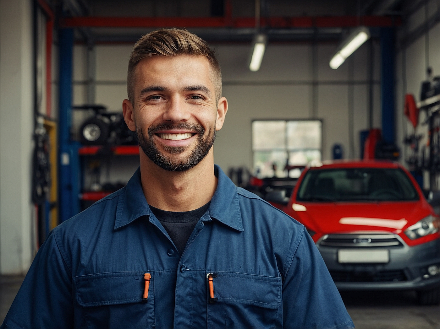 Gustavo Prieto La Plata
