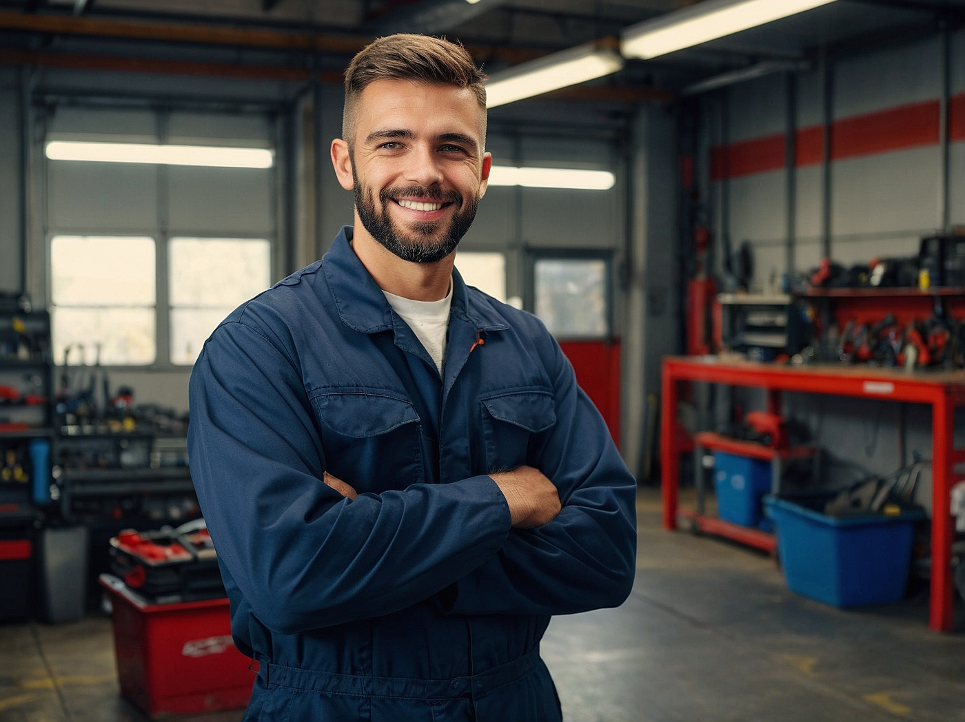 Pablo Herrera La Plata