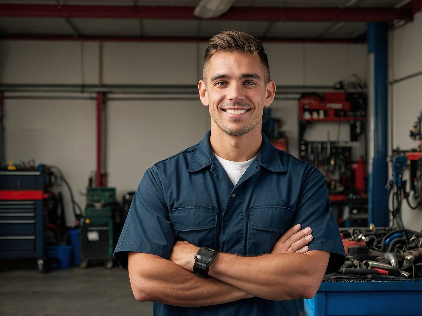 Jimena Lozano La Plata